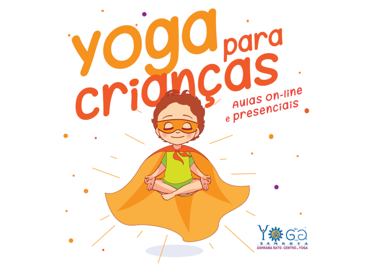 01 Yoga Criancas Face site