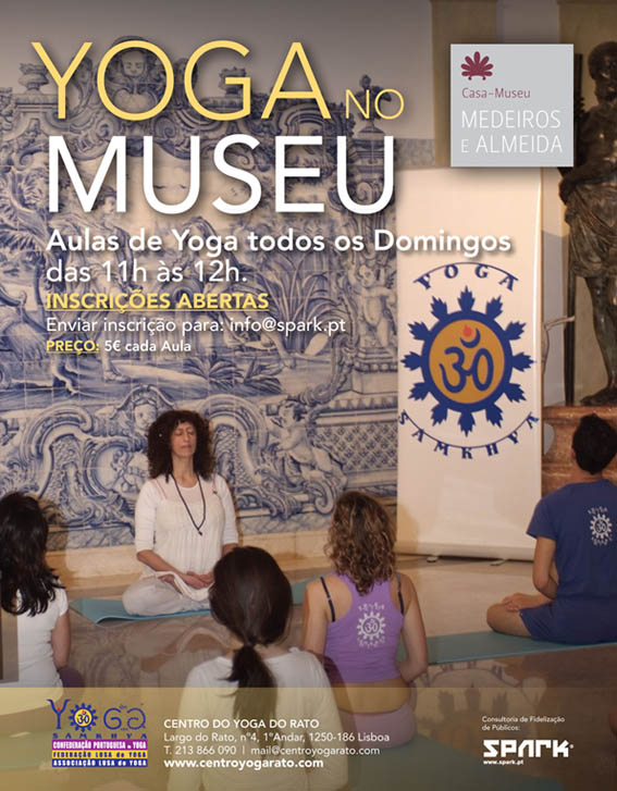 Cartaz Museu Aulas-Domingos2013web
